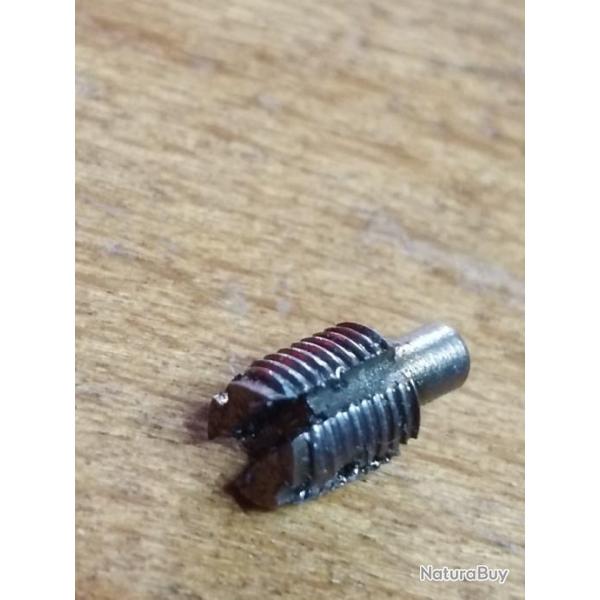 UNIQUE DES 69 - 22lr - pi�ce - Vis n�2