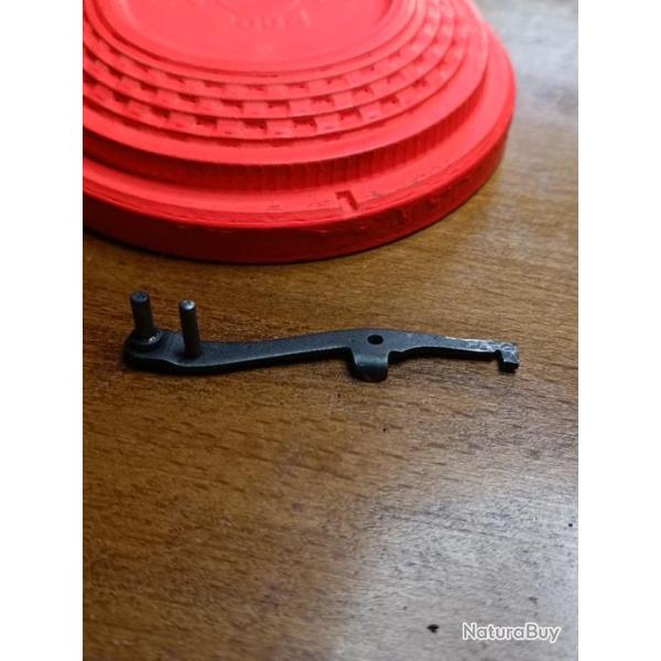 UNIQUE DES 69 - 22lr - pi�ce - Bielle s�parateur