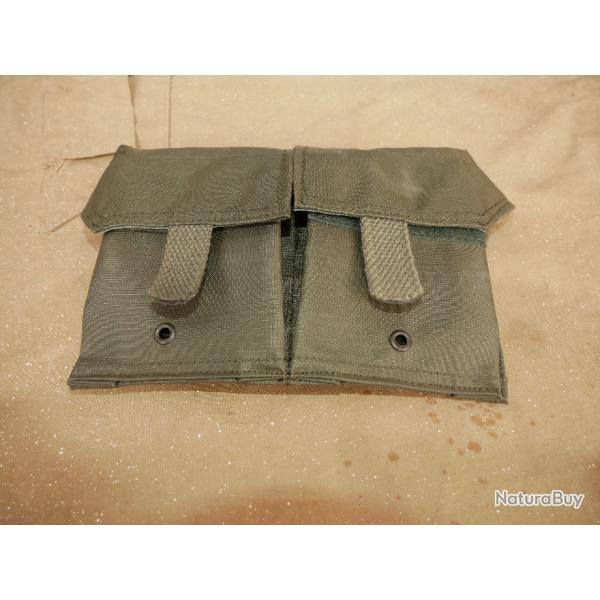 Porte chargeur de Fusil de tireur d'�lite FRf1/Frf2 �tat neuf