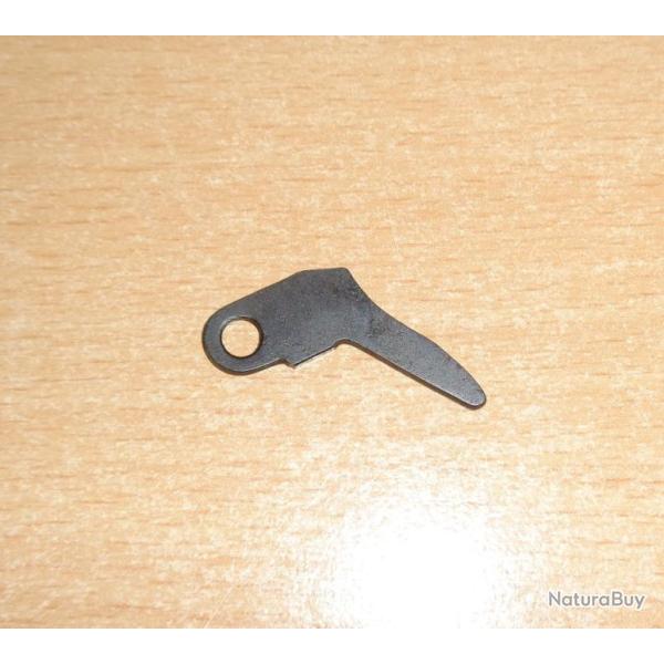 levier d�clencheur  P38