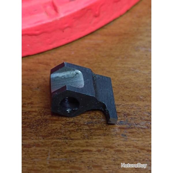 UNIQUE DES 69 - 22lr - pi�ce - Pi�ce S�ret�