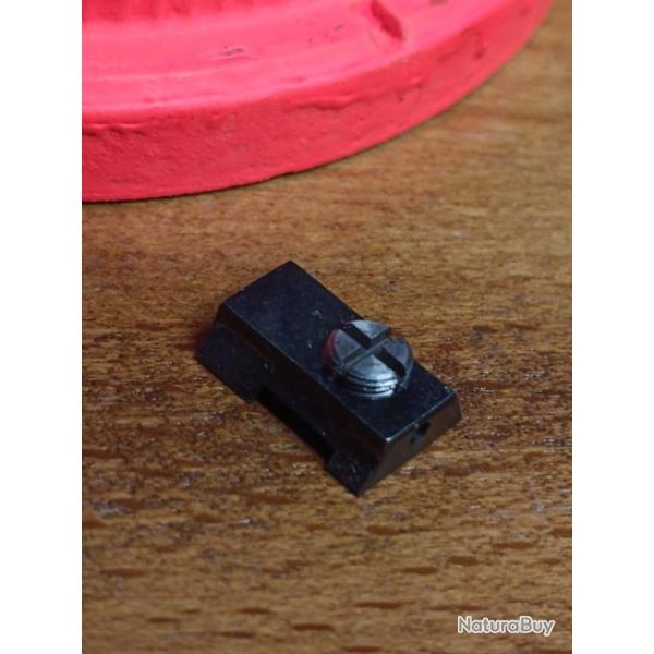 UNIQUE DES 69 - 22lr - pi�ce (110)