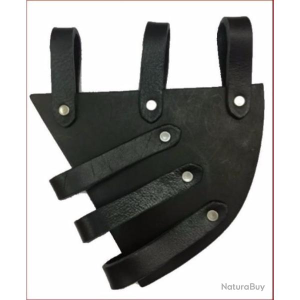 Porte �p�e Grand Mod�le PRO/F�te M�di�vale