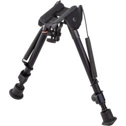 Bipied LM 23-33cm (Mod&egrave;le: S&eacute;rie 1A2-LM, sans pivot)