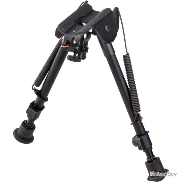 Bipied LM 23-33cm (Mod�le: S�rie 1A2-LM, sans pivot)