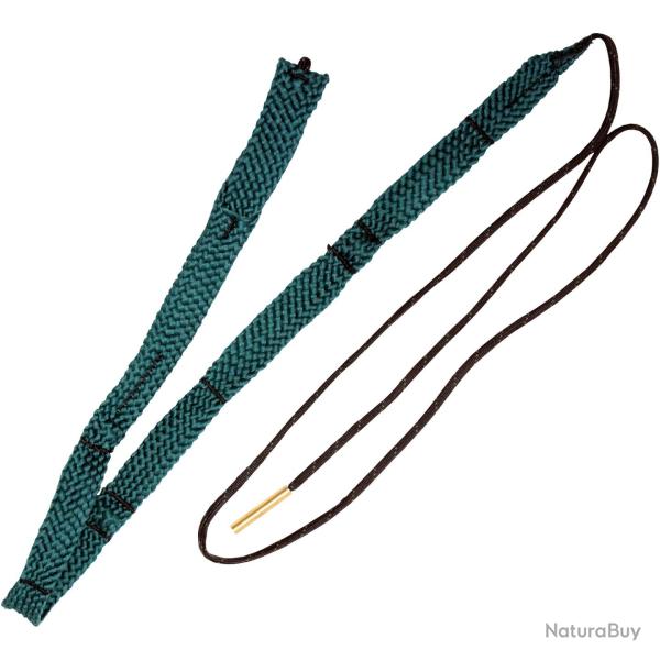 Corde de nettoyage Flex Clean (Mod�le: .30/.32)