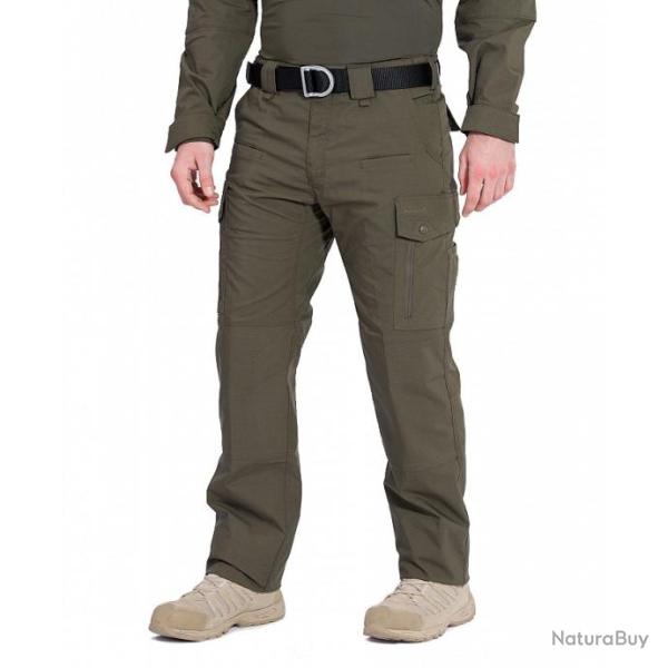 PANTALON TACTIQUE PENTAGON Ranger 2.0 Pants