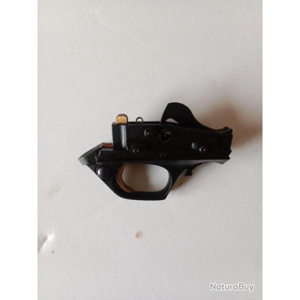 boitier de d�tente 300 win mag  longtrac