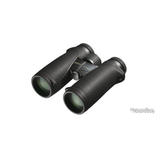 Nikon EDG 10x42 DCF