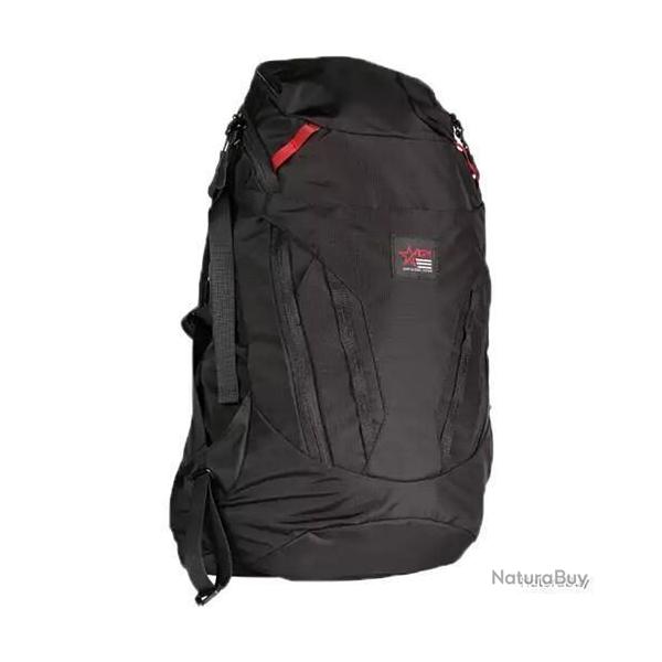 Sac � dos / AGM 28L