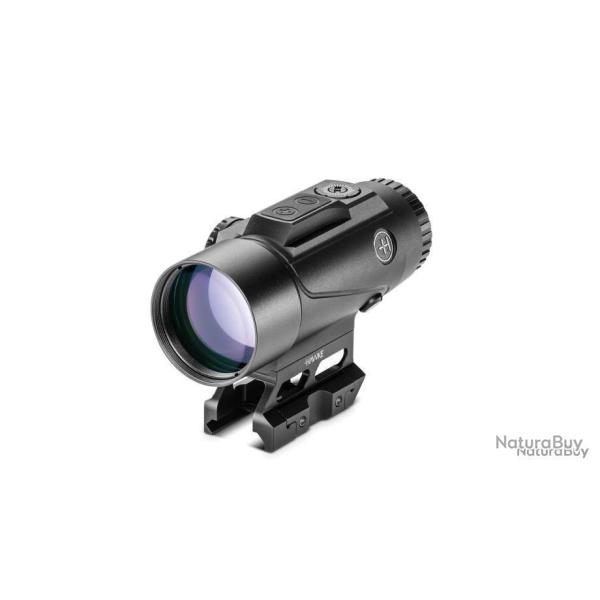 Hawke Prism Sight 6x36 - 5.56 BDC Dot Mod�le : 12058 Code-barres : 5054492120581