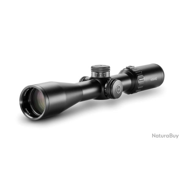 Hawke Vantage 30 4-12x42 6.5 Creedmoor Marksman (12x) - R�f: 5054492142804