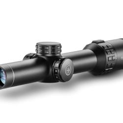 Hawke Frontier 30 FD 1-8x24 L4A FD (4x) - R&eacute;f: 5054492184057
