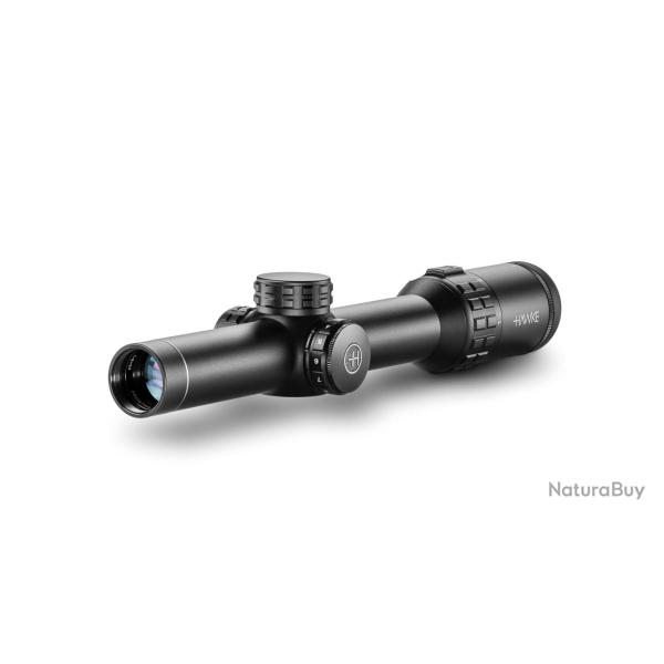 Hawke Frontier 30 FD 1-8x24 L4A FD (4x) - R�f: 5054492184057