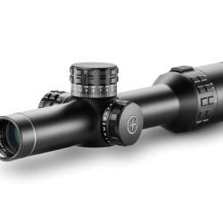 Hawke Frontier 30 FD 1-10x24 MOA FD (10x) - R&eacute;f: 5054492184118