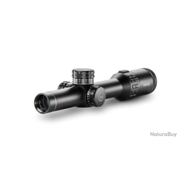 Hawke Frontier 30 FD 1-10x24 MOA FD (10x) - R�f: 5054492184118