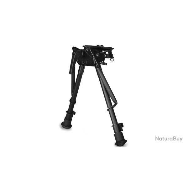 Hawke Bipode Inclinable 23-33cm - R�f: 5054492700066