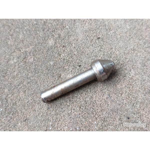 Pi�ce Walther PPk Zella Mehlis WW2 ( 4 )