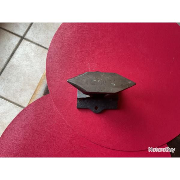 Enclume d'armurier ou autres, pas de prix de r�serve