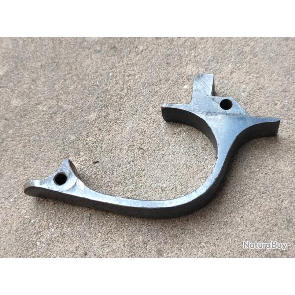 Pi�ce Walther PPk Zella Mehlis WW2 ( 8 ) pontet