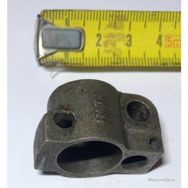 support de bague de but�e d'alidade LG mas 49/56