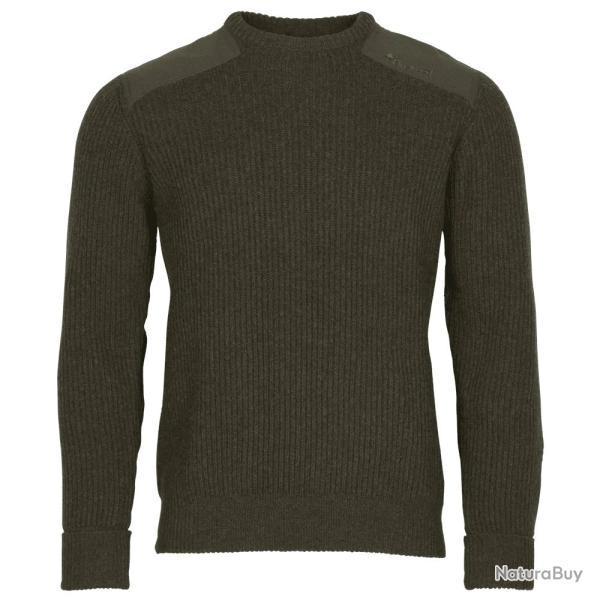 Pull Brut Laine Lappland Pinewood