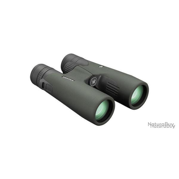 Jumelles Vortex Razor UHD - Grossissement : 10x42 R�f : VRZB3102