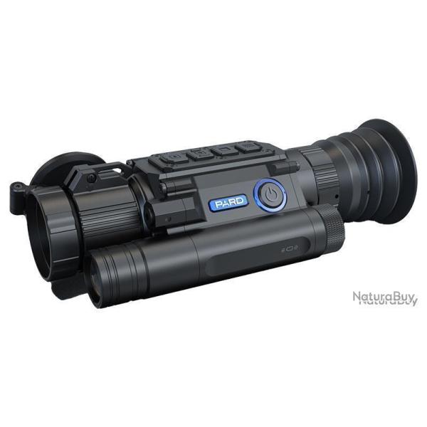 Lunette Digitale de Vision Nocturne - IR 850 nm - x6,5-13 R�f : PNV008S850
