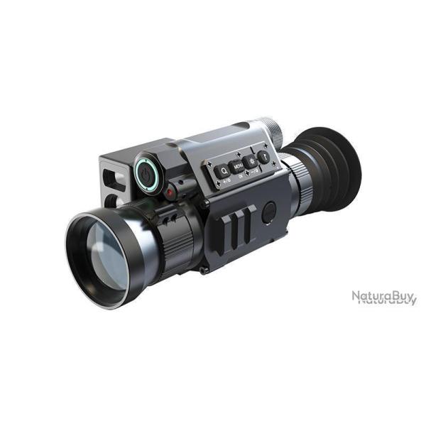 Lunette t�l�m�trique Vision Thermique - Lentille 45mm R�f : PSU45LRF