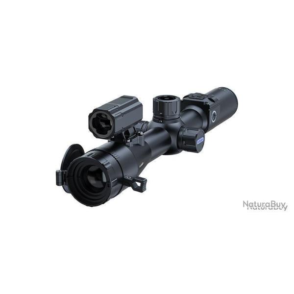 Lunette t�l�m�trique Vision Thermique TS31 - Lentille 25 mm R�f : PTS3125LRF