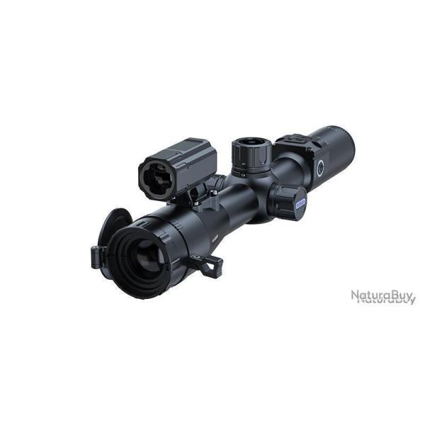 Lunette t�l�m�trique Vision Thermique TS31 - Lentille 35 mm R�f : PTS3135LRF