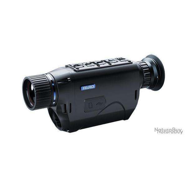 Monoculaire t�l�m�trique Vision Thermique - Lentille 25mm R�f : PTA3225LRF