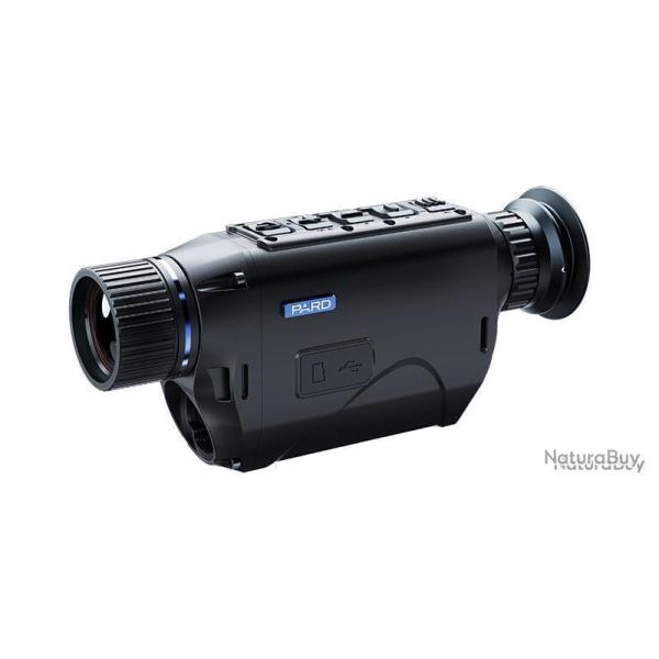 Monoculaire t�l�m�trique Vision Thermique - Lentille 35mm R�f : PTA6235LRF