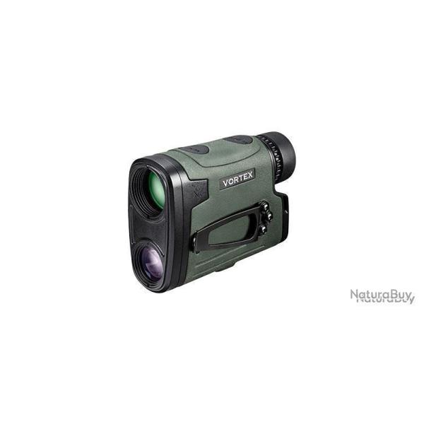 T�l�m�tre Laser Vortex Viper HD 3000 - Port�e 2743m R�f : VLRFVP3000