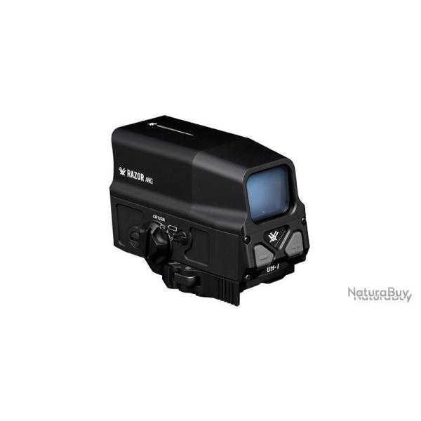 Vortex Razor AMG UH-1 Gen II Red Dot Holographique - EBR-CQB (1 MOA) R�f : VAMG_HS02