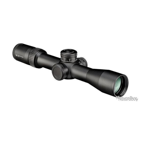 Vortex Strike Eagle 3-18x44 - EBR-7C IL FFP (Mrad) R�f : VSE_31802