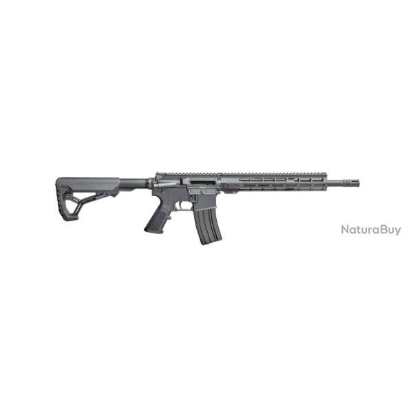 SABATTI - Carabine SAR15 - CAL.223R - 14.5" - PROMOTIONB
