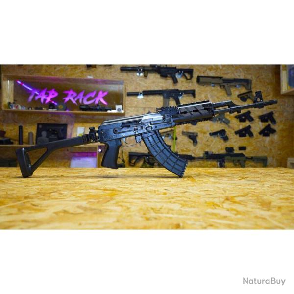 Carabine Zastava MO5 E2 Calibre 7.62x39