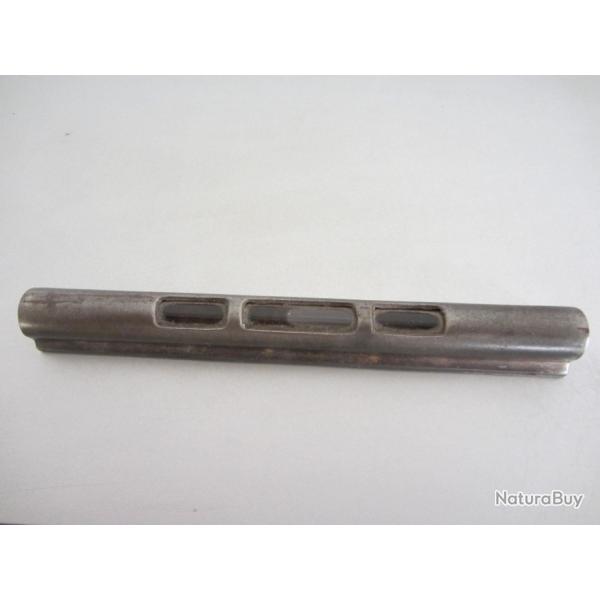 Niveau � bulle en acier fin 19e si�cle