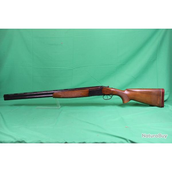 superpos� FABARM CAL 12/70