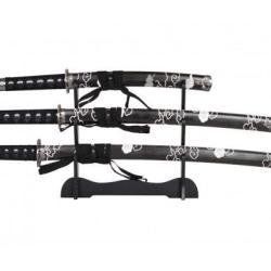 Katana Mizu no Hikari