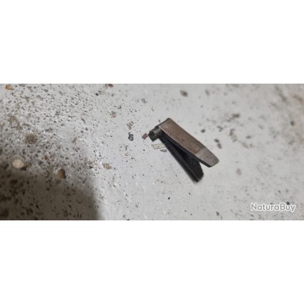 Ressort de cl� fusil (256)