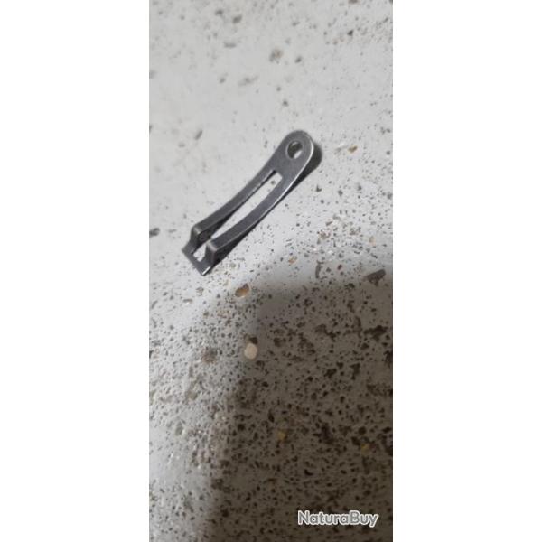 Ressort s�ret� pour FUSIL (263)