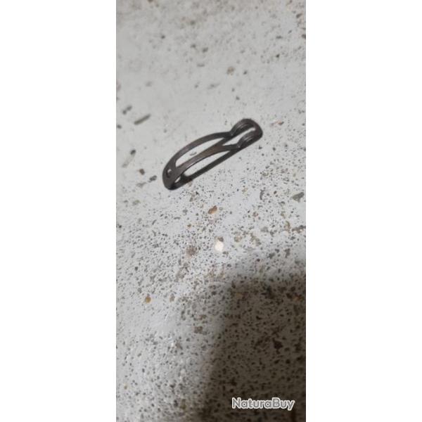 Ressort s�ret� pour FUSIL (264)