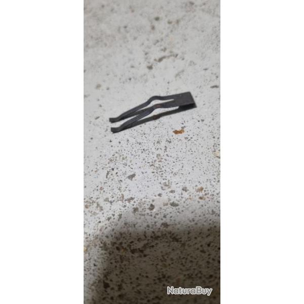 Ressort s�ret� pour FUSIL (266)