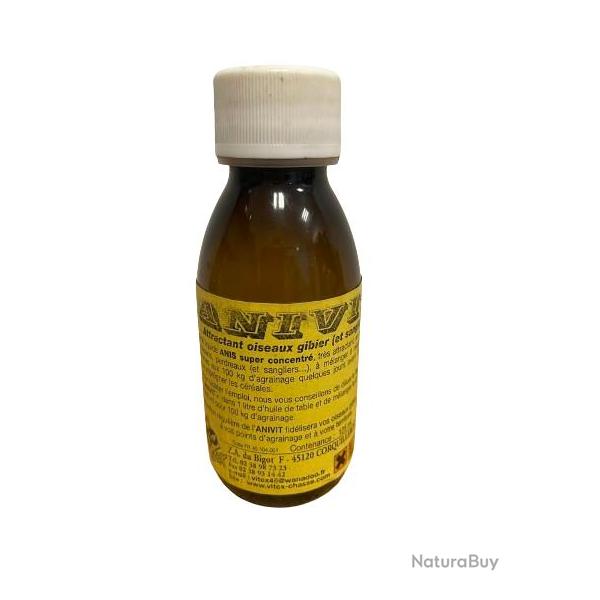 Anivit arome Anis super concentr�