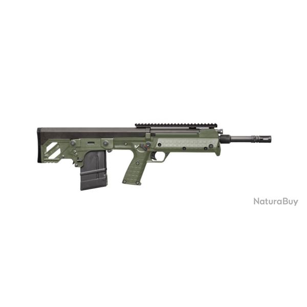 KELTEC -  Carabine RFB 308 OD Green - Cal. 308