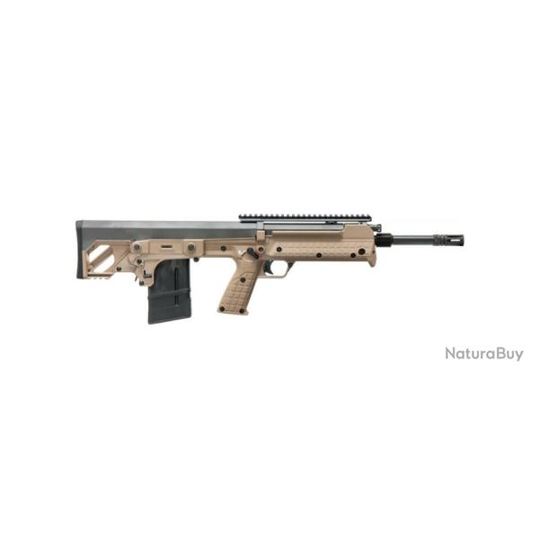KELTEC -  Carabine RFB 308 TAN - Cal. 308