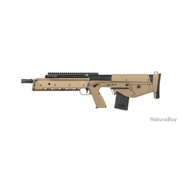 KELTEC -  Carabine RDB 223 Tan - Cal. 223R