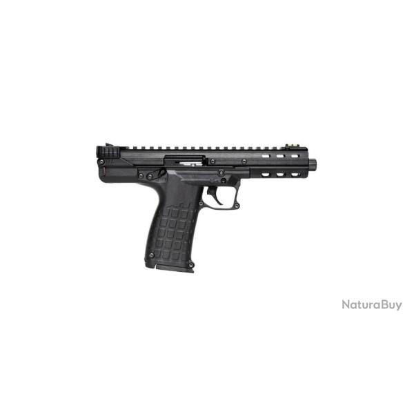 KELTEC - Pistolet CP33 - 22LR - DESTOCKAGE